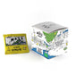 Yvy Maté -- Maté citron bio (origine Brésil) - 15 sachets naturels