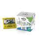 Yvy Maté -- Maté citron bio (origine Brésil) - 15 sachets naturels