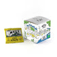 Yvy Maté -- Maté citron bio (origine Brésil) - 15 sachets naturels