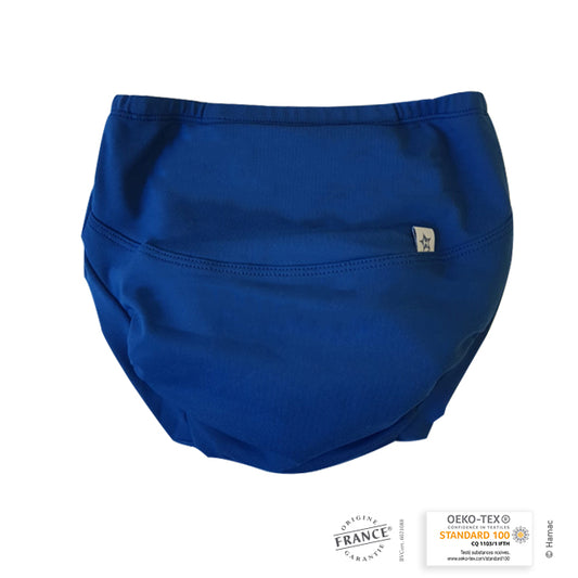 Hamac -- Couche-culotte d'apprentissage - nautilus - 2-4 ans (france)