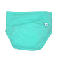 Hamac -- Couche-culotte d'apprentissage - paradisio - 4-6 ans (france)