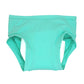 Hamac -- Couche-culotte d'apprentissage - paradisio - 4-6 ans (france)