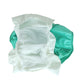 Hamac -- Couche-culotte d'apprentissage - paradisio - -2-4 ans (france)