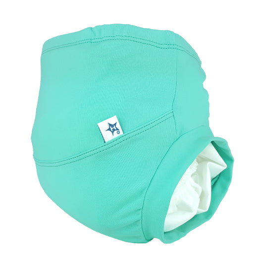 Hamac -- Couche-culotte d'apprentissage - paradisio - -2-4 ans (france)