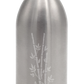 Gaspajoe -- Gourde daily tout inox gravure bambou - 450 ml