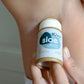 Sloé -- Kivu - déodorant solide en stick - amande douce - 50 g