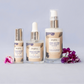 Endro -- Sérum anti-âge repulpant - 30 ml
