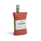 Anotherway -- Eponge lavable cuisine corail