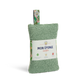 Anotherway -- Eponge lavable cuisine verte