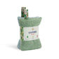 Anotherway -- Eponges lavables cuisine - Lot de 2