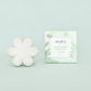 Endro -- Soin lavant purifiant visage  - 85ml
