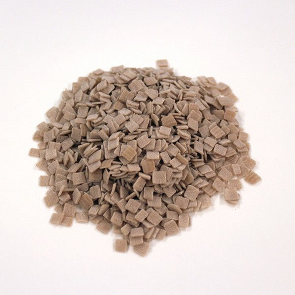 La Ferme Bio Du Point Du Jour -- Gratinette blé demi complet bio (variété ancienne) Vrac - 5 kg