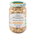 Prosain -- Haricots blancs demeter - 330  g