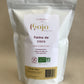Gojo -- DDM 28.03.2024 Farine de noix de coco bio sans gluten (origine Sri Lanka) - 400 g