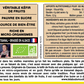 Le Labo Dumoulin -- Kéfir citron bio (frais) - 75 cl x 6