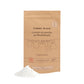 Comme Avant -- Lessive en poudre au bicarbonate - 1 kg