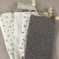 Alterosac -- Sac de courses vrac - Coton bio (made in France) - Taille. M