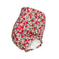 Hamac -- Couche piscine/de bain - berries - 6 mois (france)