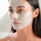 Endro -- Masque purifiant visage - 100ml