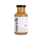 Meelk -- Boisson noisettes concentrée bio - 250 g