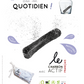 Le Charbon Actif Français -- Bâtons de charbon actif Vrac  x 10