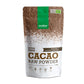 Purasana -- Cacao en poudre bio - 200 g