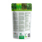 Purasana -- Green mix en poudre bio - 200 g