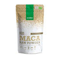Purasana -- Maca en poudre bio - 200 g