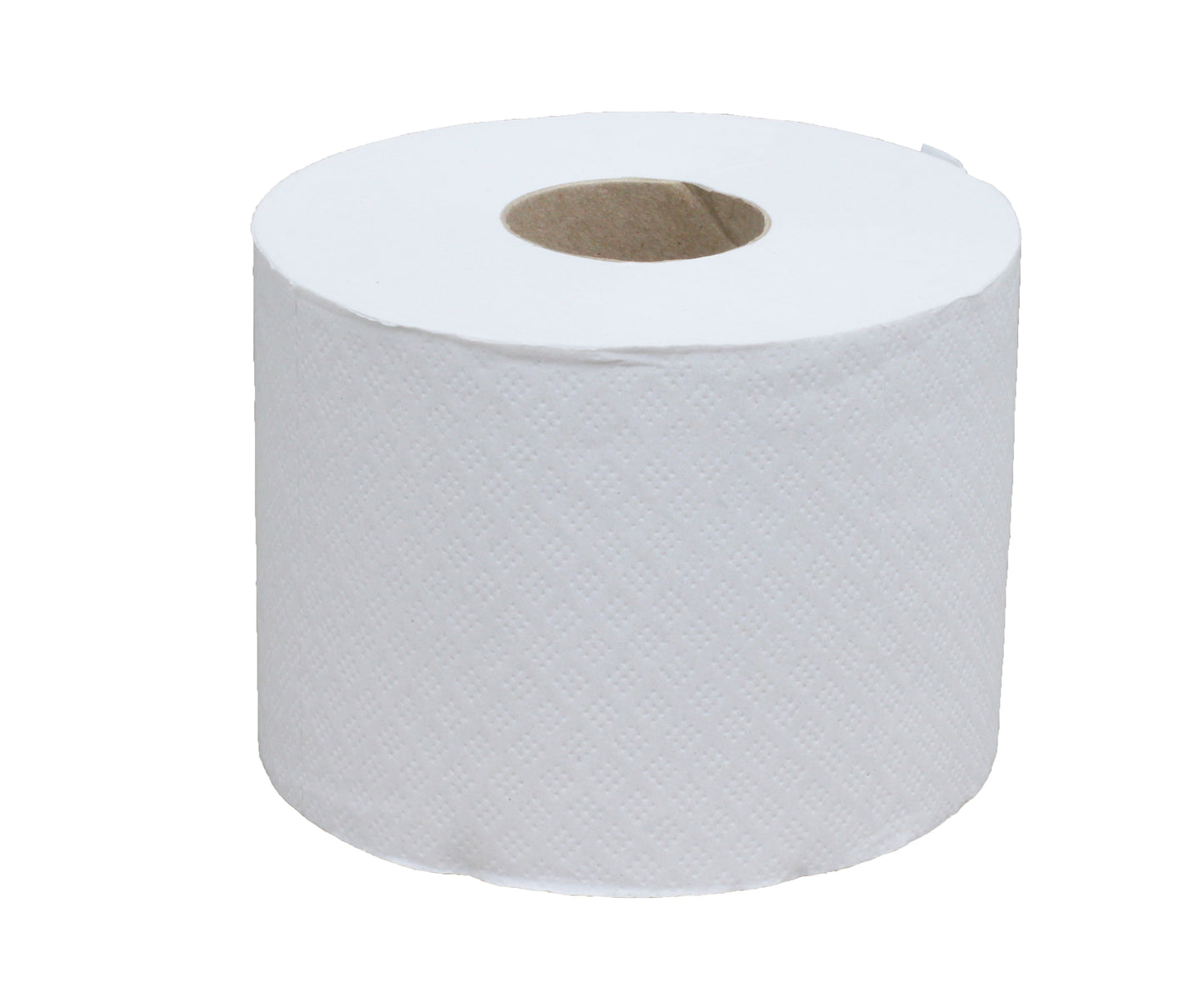 Rouleau de papier toilette €3