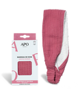Apo -- Bandeau de soin - 25g
