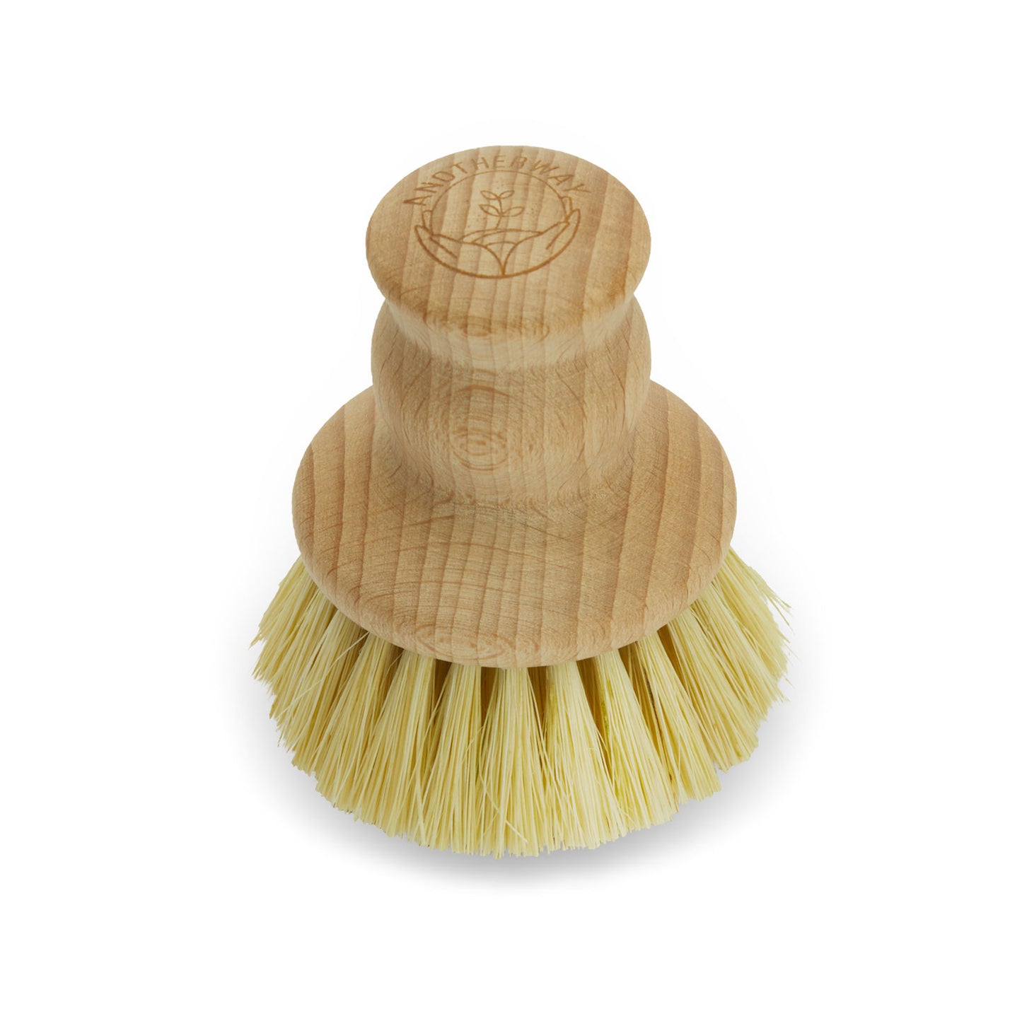 Anotherway -- Petite brosse vaisselle