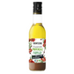 Quintesens -- Vinaigrette provençale bio - 360 ml