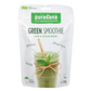 Purasana -- Détox smoothie en poudre bio - 150 g