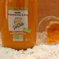 Atelier Potpote -- Soupe bio - potimarron coco curry - 25 cl x 24
