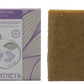 Antheya -- Shampoing solide à la prêle - nourrissant et réparateur (bande papier) - 100 g