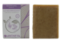 Antheya -- Shampoing solide à la prêle - nourrissant et réparateur (bande papier) - 100 g