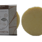 Antheya -- Shampoing solide fenugrec - force et pousse (bande papier) - 90 g