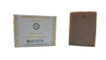 Antheya -- Shampoing solide au soufre - cuir chevelu squameux (boîte) - 100 g