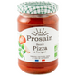 Prosain -- Sauce pizza à l'origan bio - 290 g