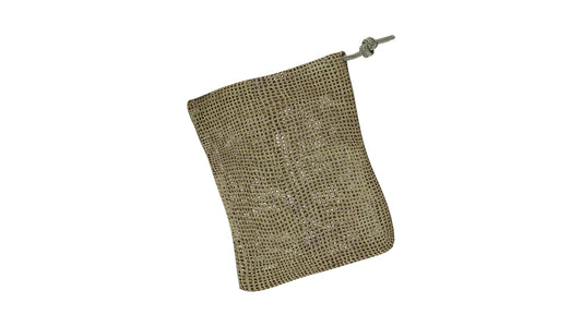 Apimani -- Sac sauve savon Vrac  x 10