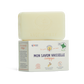 Anotherway -- Savon vaisselle écologique menthe - 200 g