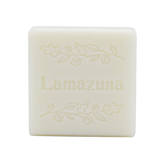 Lamazuna -- Savon vaisselle solide Vrac - 125 g x 9
