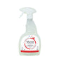 Mutyne -- Spray désinfectant ecocert 4 en 1 - 750 mL