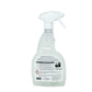 Mutyne -- Spray désinfectant ecocert 4 en 1 - 750 mL