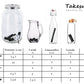 Takesumi -- Bâtons de charbon de bambou Vrac  x 10