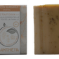 Antheya -- Savon sans he - tout doux pour toute la famille (bande papier) - 100 g