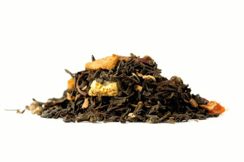 Jardins De Gaïa -- Thé de noël bio Vrac - 1,5 kg