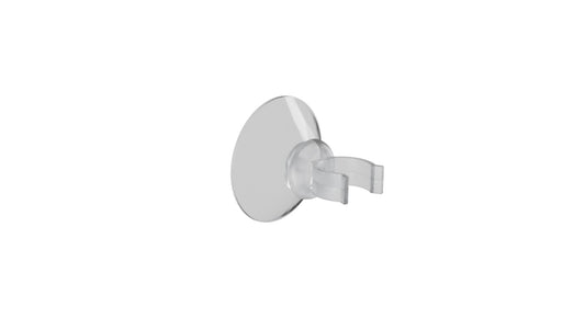 Apimani -- Ventouse à clips Vrac  x 20