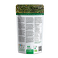 Purasana -- Green spiruline premium en poudre bio - 200 g
