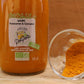 Atelier Potpote -- Soupe bio - potimarron curcuma - 25 cl x 24